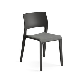 Designer Modern Chairs | Arper US
